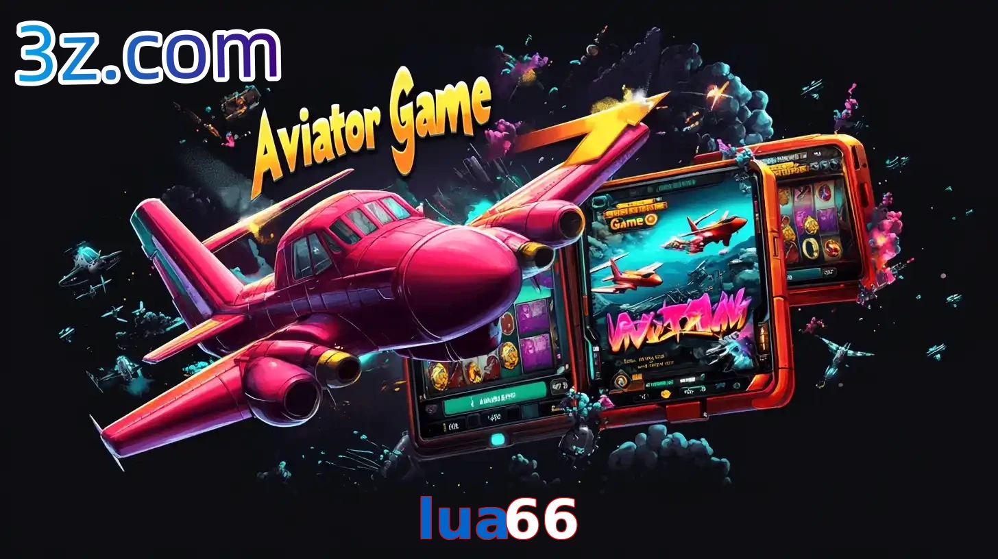 lua66