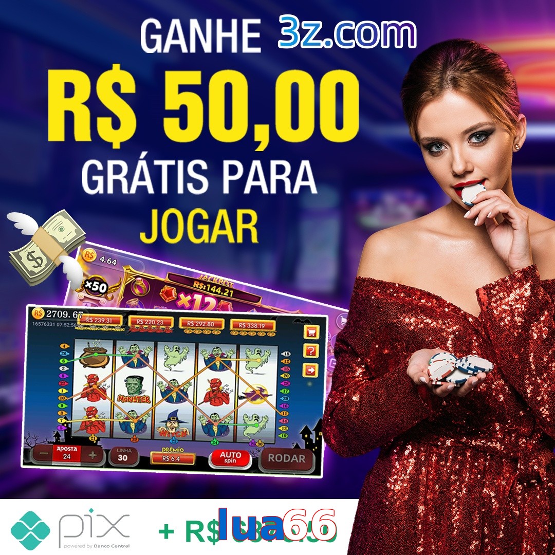 lua66